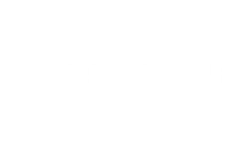 Carpetique